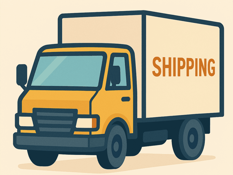 Fast shipping 11