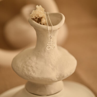 Leviathan cross necklace 7