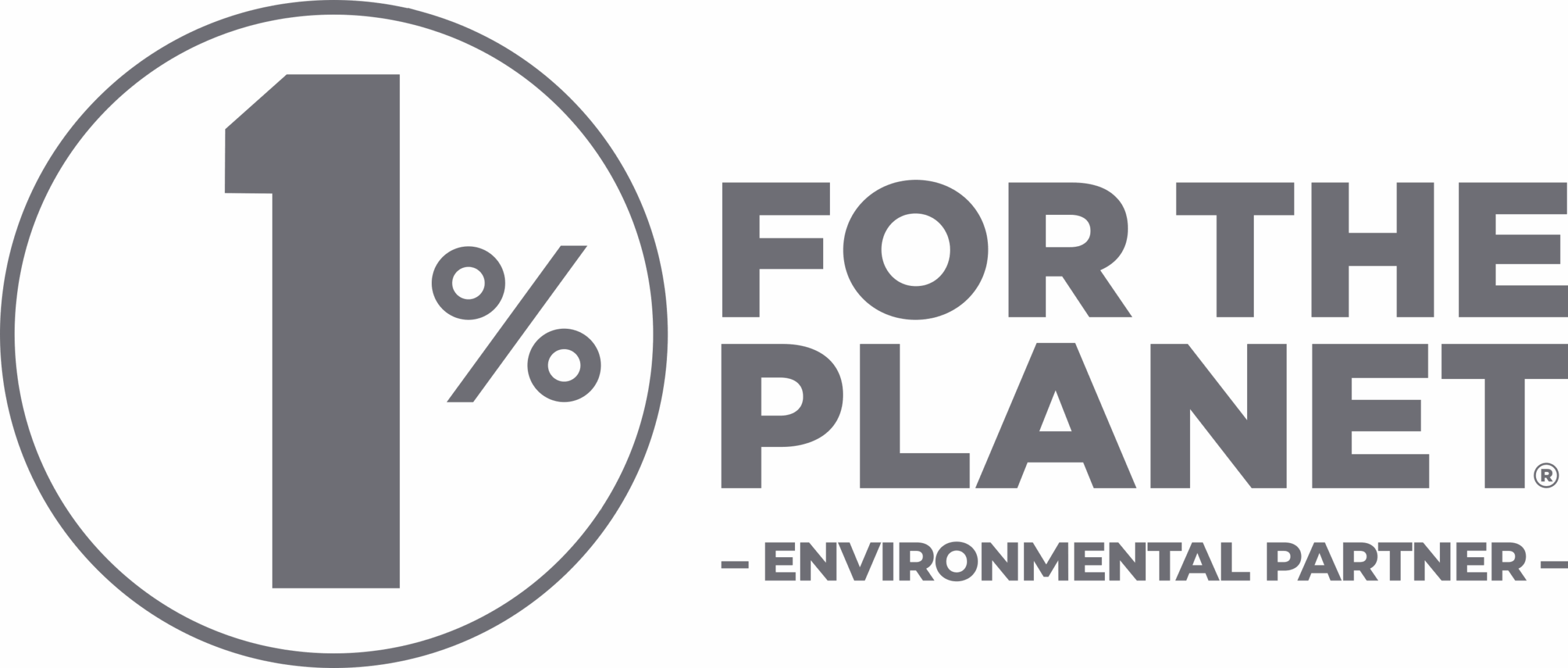 1 for the planet gray